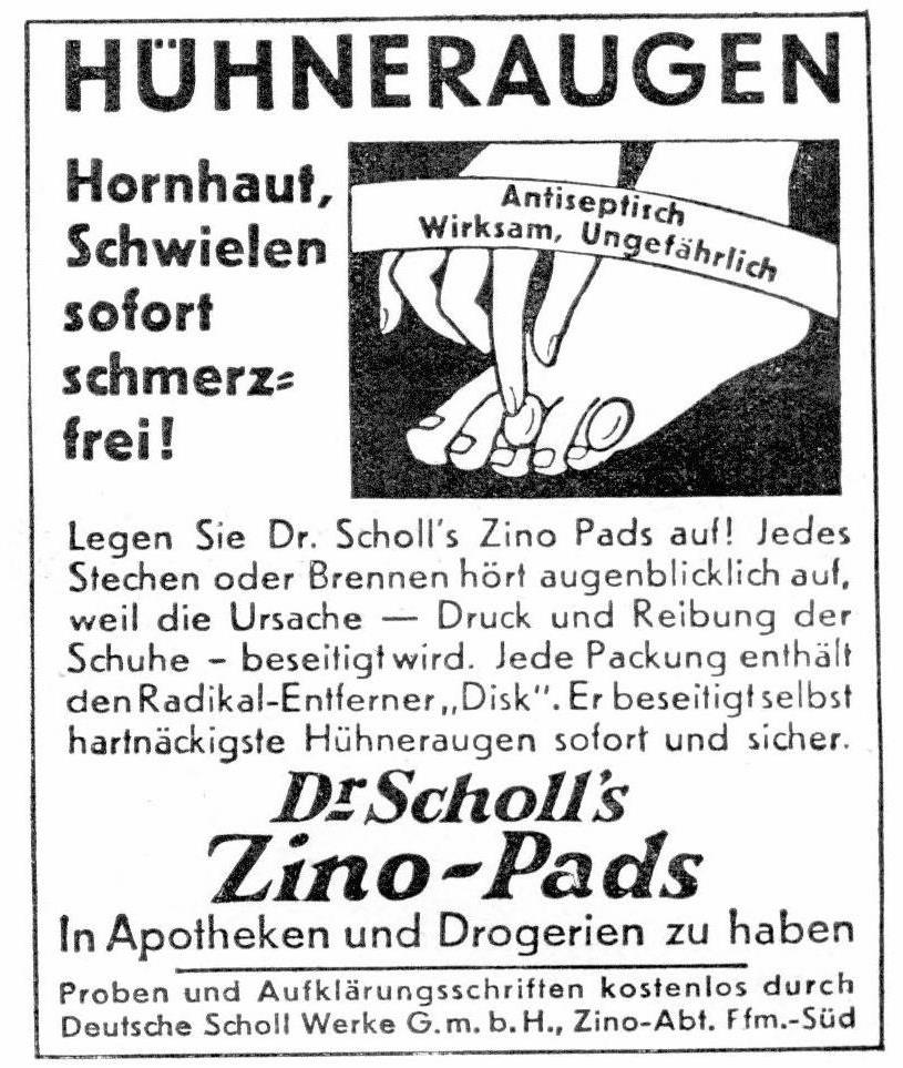 Dr. Scholl 1934 085.jpg